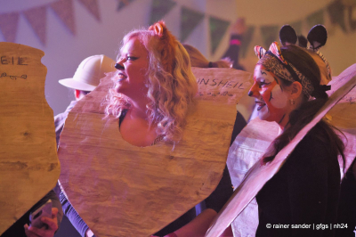 016 Weiberfasching Frielendorf 2026 02 13 1094